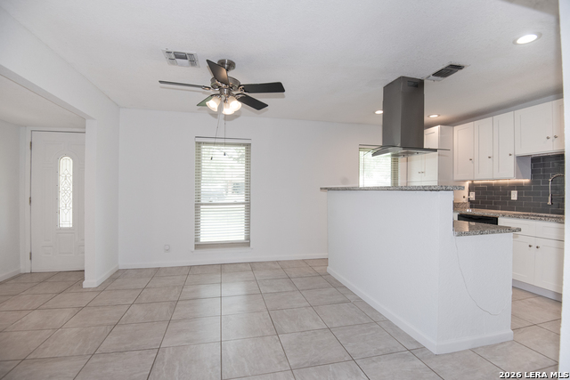 12122 Cherry Blossom St Property Photo 11