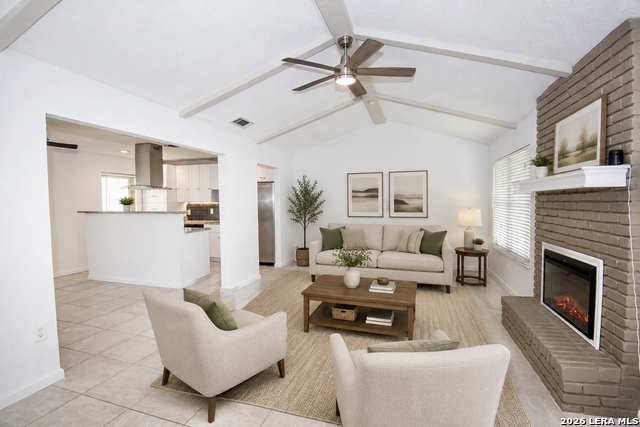 12122 Cherry Blossom St Property Photo 12