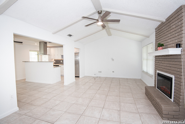 12122 Cherry Blossom St Property Photo 13
