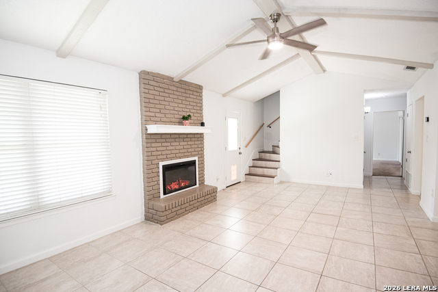 12122 Cherry Blossom St Property Photo 14