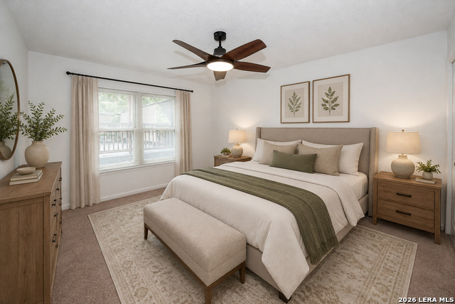 12122 Cherry Blossom St Property Photo 15