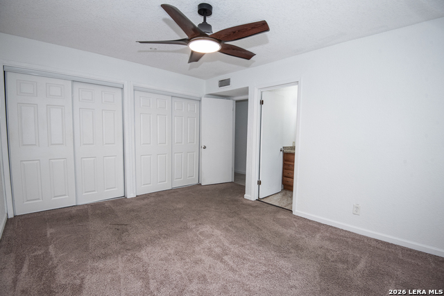 12122 Cherry Blossom St Property Photo 17