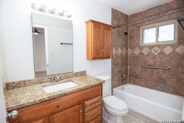 12122 Cherry Blossom St Property Photo 18
