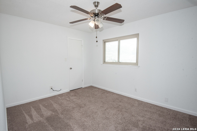 12122 Cherry Blossom St Property Photo 19