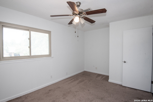 12122 Cherry Blossom St Property Photo 20