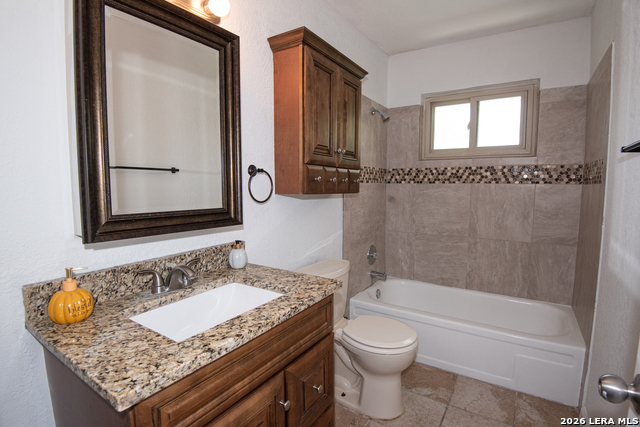 12122 Cherry Blossom St Property Photo 21