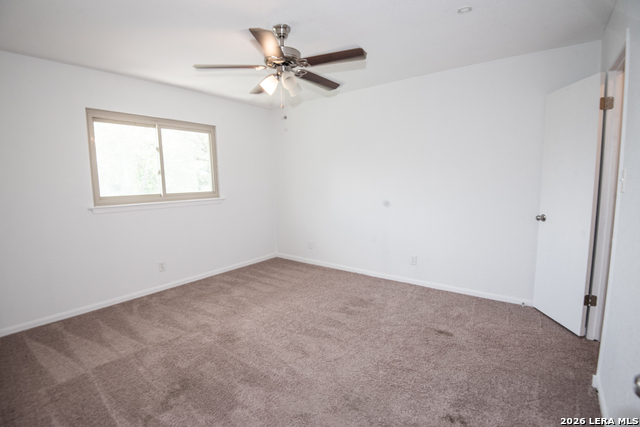12122 Cherry Blossom St Property Photo 22