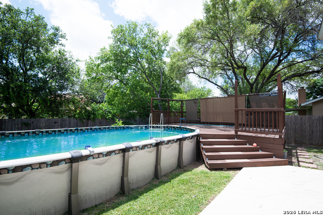 12122 Cherry Blossom St Property Photo 23