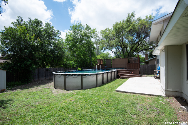 12122 Cherry Blossom St Property Photo 24