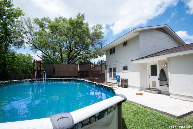 12122 Cherry Blossom St Property Photo 25