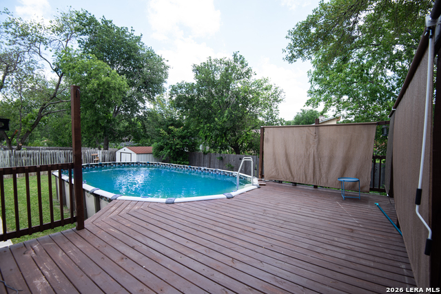 12122 Cherry Blossom St Property Photo 26