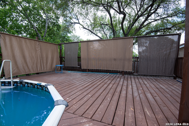 12122 Cherry Blossom St Property Photo 27
