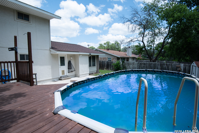12122 Cherry Blossom St Property Photo 28