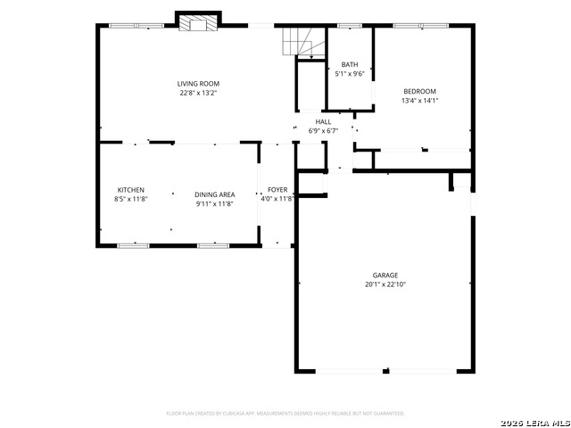 12122 Cherry Blossom St Property Photo 29