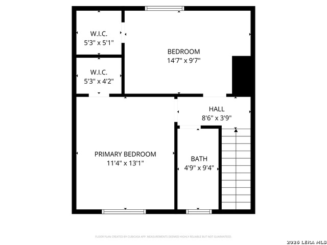 12122 Cherry Blossom St Property Photo 30