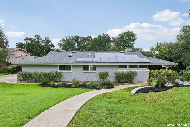 7306 Robin Rest Dr Property Photo 1