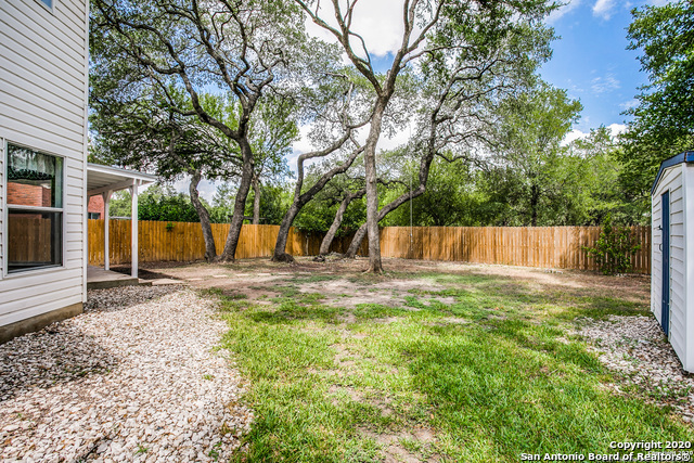 261 Samantha Dr Property Photo 14