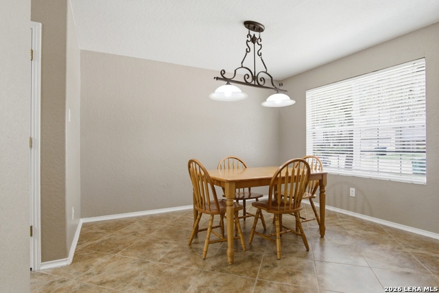 6734 Tezel Oaks Property Photo 3