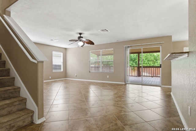 6734 Tezel Oaks Property Photo 4