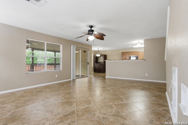 6734 Tezel Oaks Property Photo 8