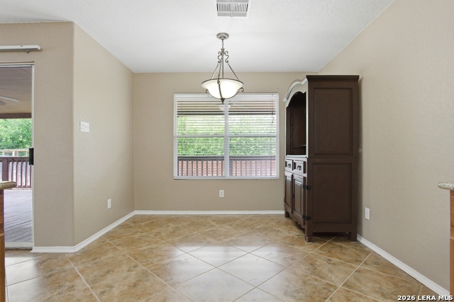 6734 Tezel Oaks Property Photo 10