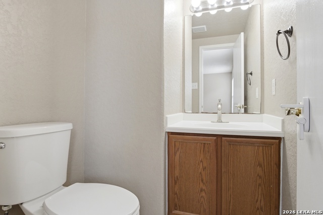 6734 Tezel Oaks Property Photo 11