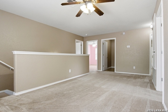 6734 Tezel Oaks Property Photo 12
