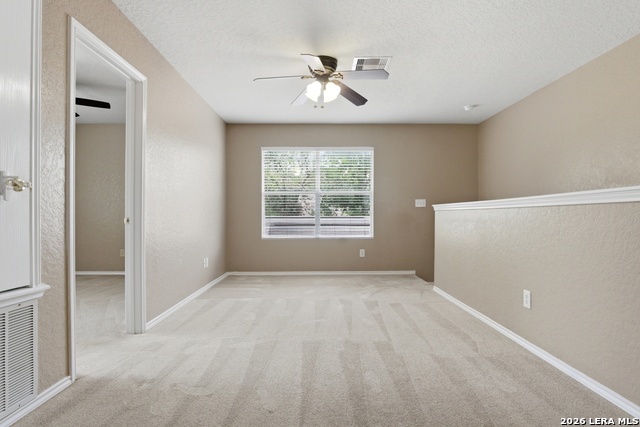 6734 Tezel Oaks Property Photo 13