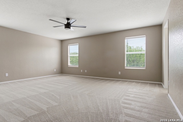 6734 Tezel Oaks Property Photo 14