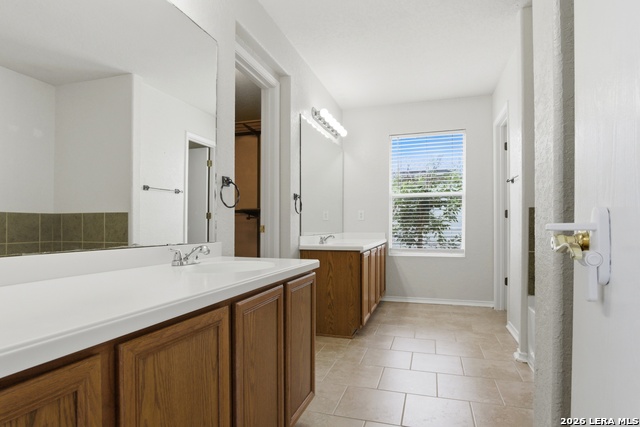 6734 Tezel Oaks Property Photo 15