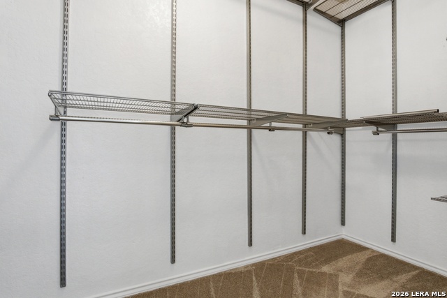 6734 Tezel Oaks Property Photo 16