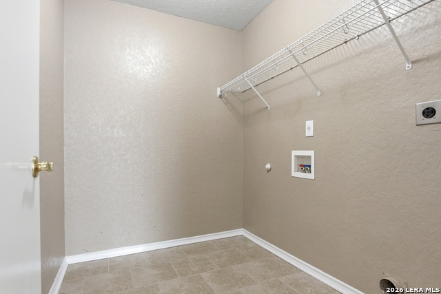 6734 Tezel Oaks Property Photo 20
