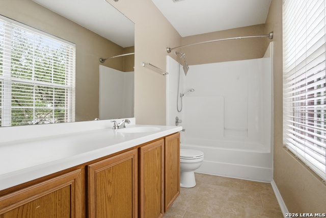 6734 Tezel Oaks Property Photo 21