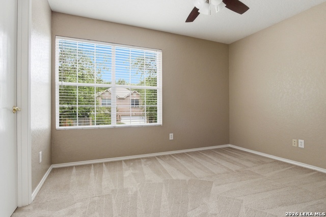 6734 Tezel Oaks Property Photo 22