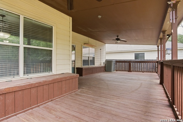 6734 Tezel Oaks Property Photo 26