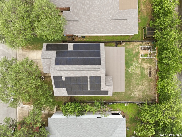 6734 Tezel Oaks Property Photo 27