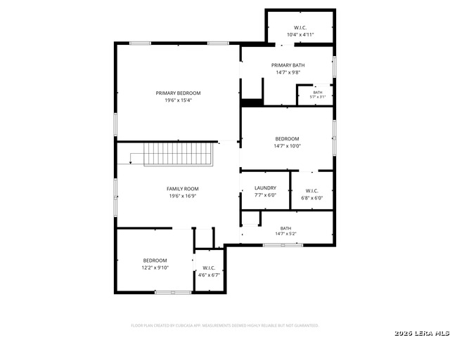 6734 Tezel Oaks Property Photo 34