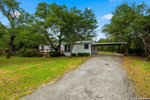 2408 Deer Run Pass Property Photo 1