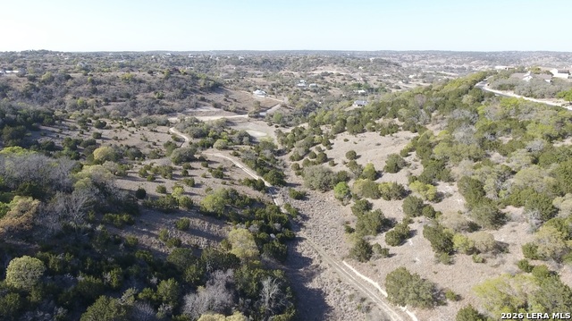 121 Painted Sky Property Photo 2