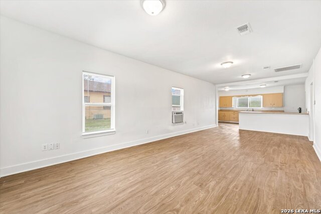 1408 8th St Property Photo 4