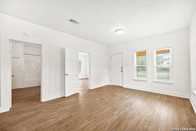 1408 8th St Property Photo 5