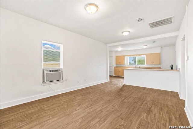 1408 8th St Property Photo 6
