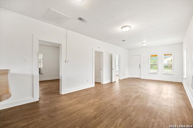 1408 8th St Property Photo 7