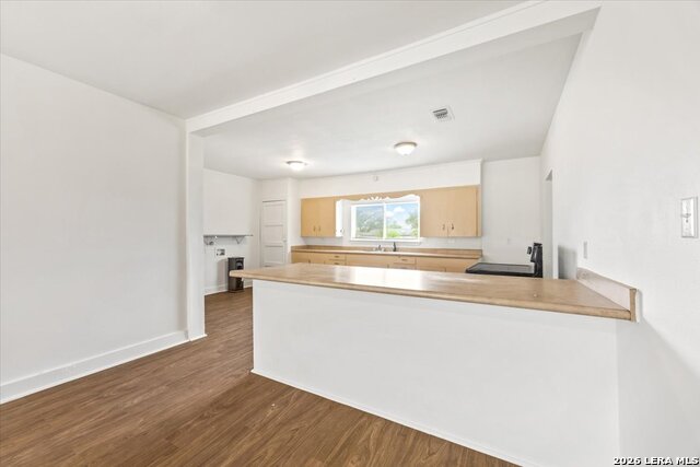 1408 8th St Property Photo 8