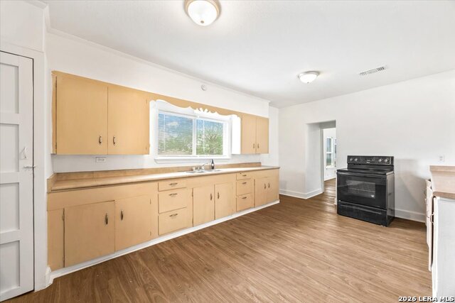 1408 8th St Property Photo 9