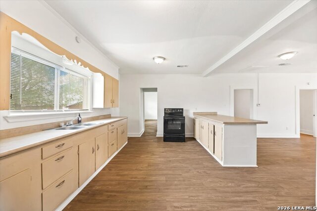 1408 8th St Property Photo 10
