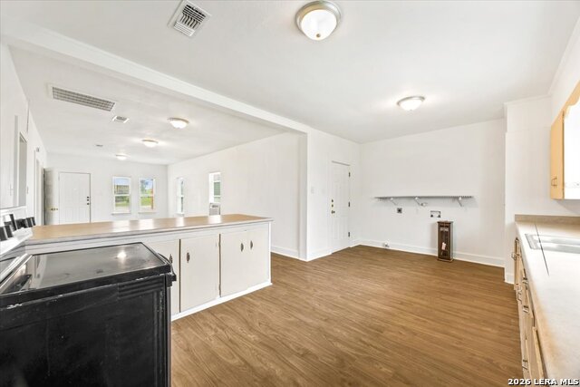 1408 8th St Property Photo 11