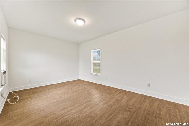 1408 8th St Property Photo 12