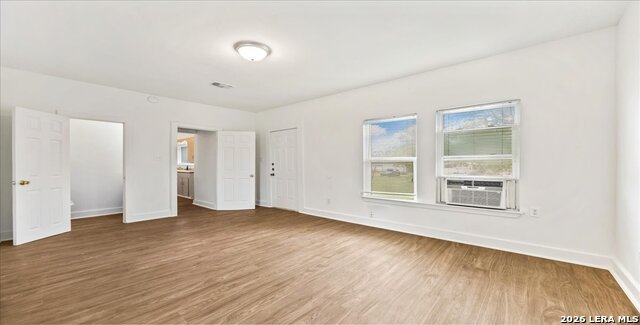 1408 8th St Property Photo 13
