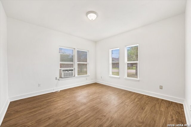 1408 8th St Property Photo 15
